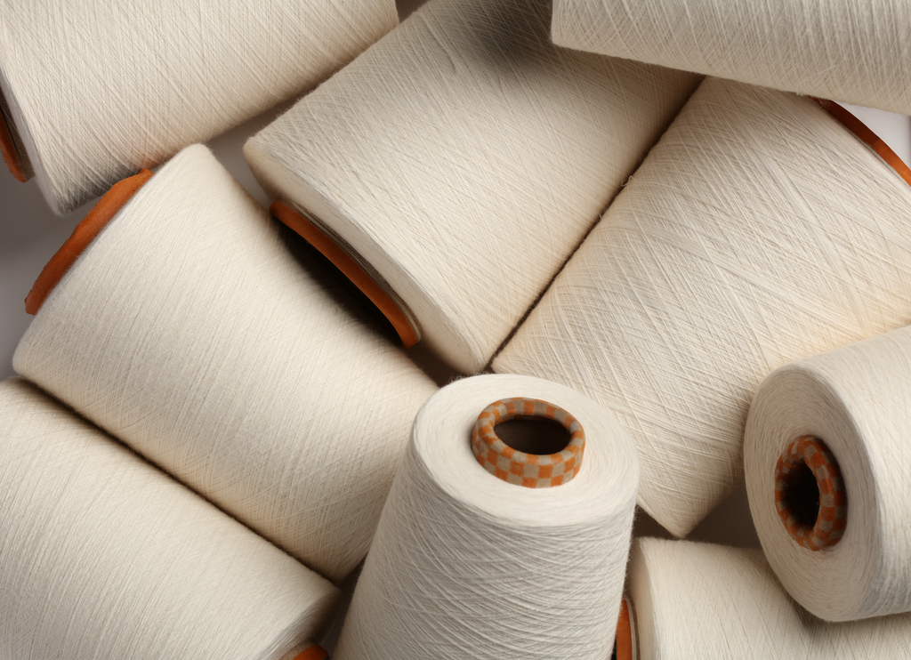 Innovación Textil