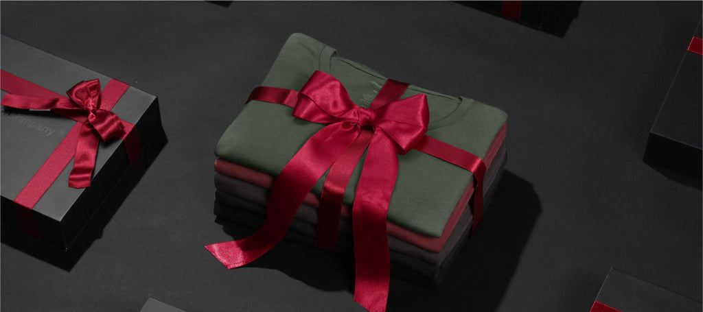 Regalos por menos de S/400