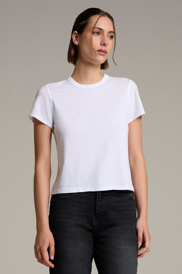 T-Shirts & Polos