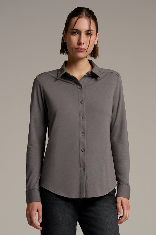 Jersey Shirt