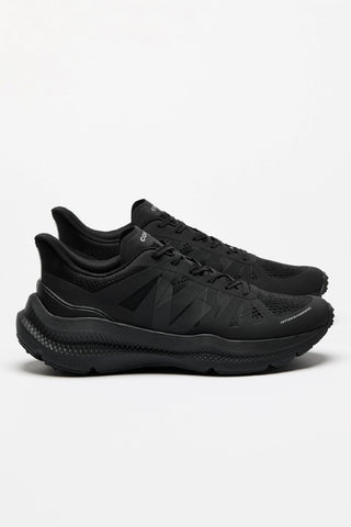Condor 3 Advanced Men