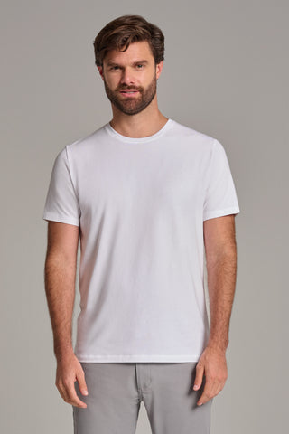 Crew Neck