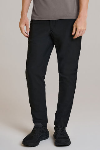 Everyday Pants