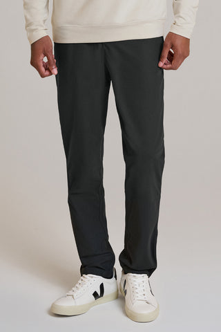 Everyday Pants