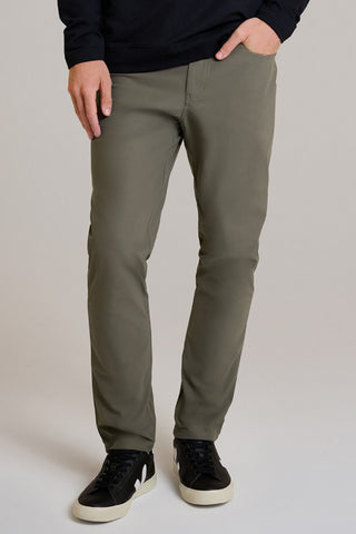Everyday Pants