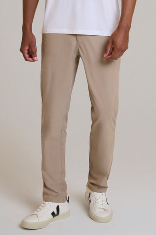Everyday Pants