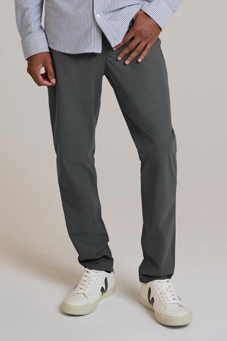 Everyday Pants