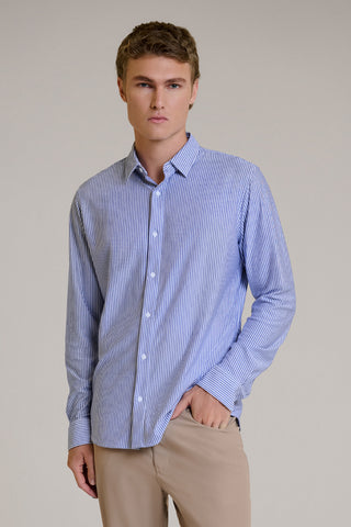 Everyday Shirt
