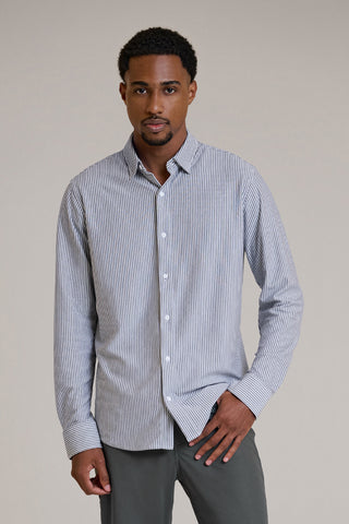 Everyday Shirt