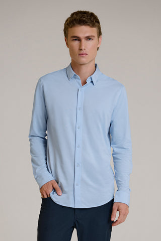 Everyday Shirt