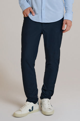 Everyday Pants