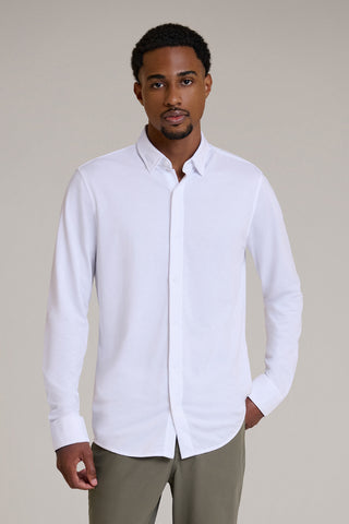 Everyday Shirt