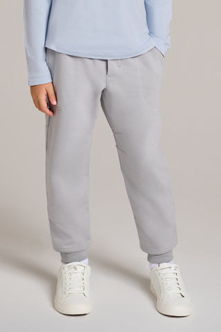 Boy's Jogger