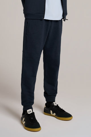 Boy's Jogger