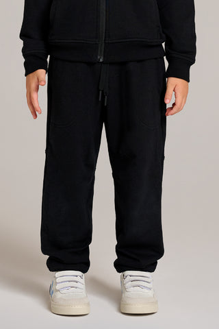 Boy's Jogger