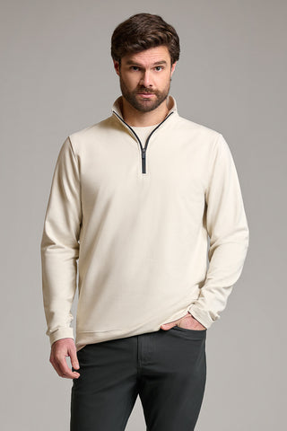 1/4 Zip