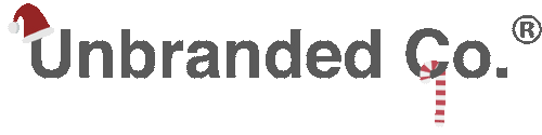 Unbranded Co.