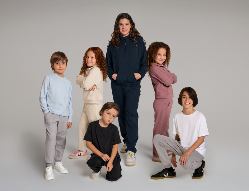 Kids