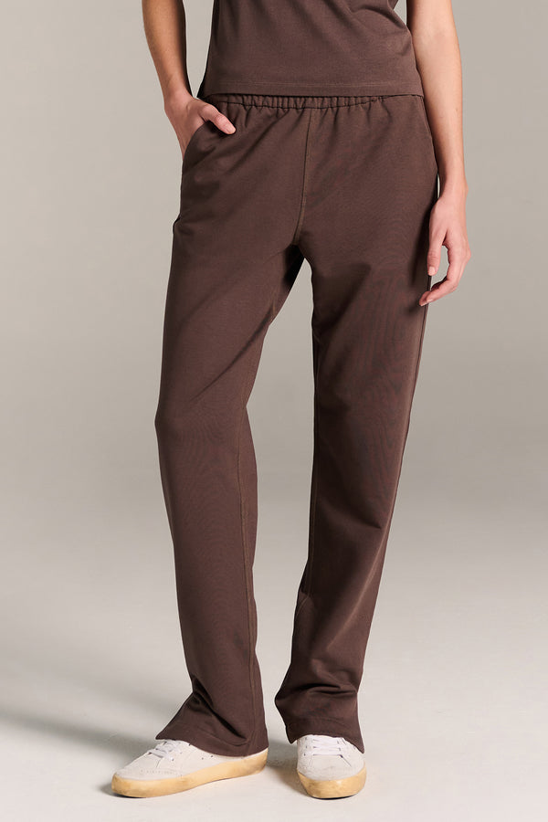Full Length Pant