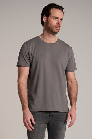 Crew Neck