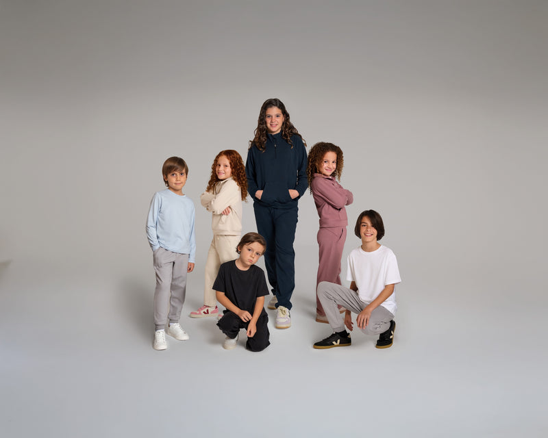 Kids