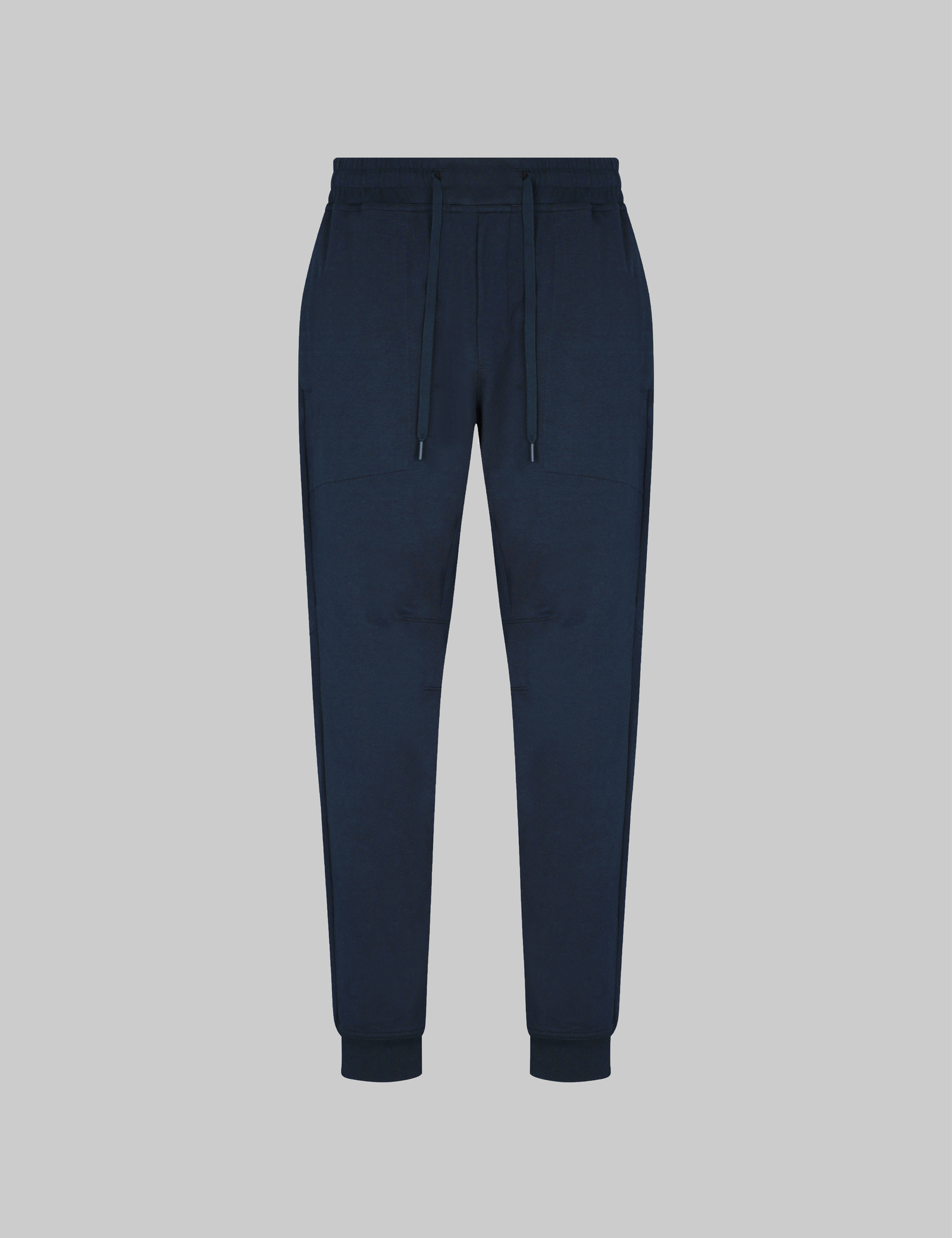 Pantalones Jogger - Compra Online Pantalones Jogger en .co